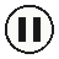 Pause and speed control